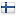 poezone.ru server is located in Finland